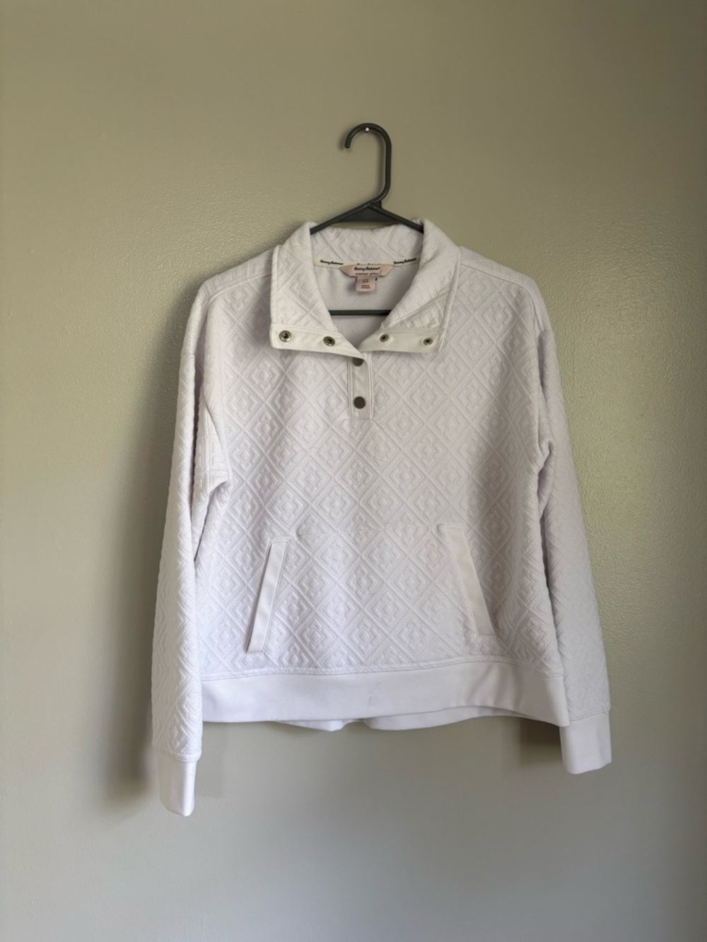 Tommy Bahama Pullover